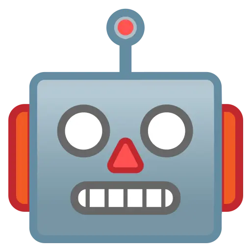 Chatbots et IA.webp
